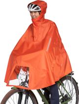 Bike Poncho