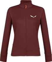 Puez Polarlite W Jacket
