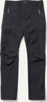 W's Motion Top Pants