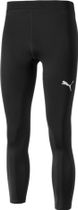 Liga Baselayer Long Tight