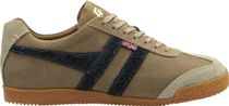 Harrier Knightsbridge Sneaker Men