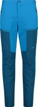 MAN Long Pant