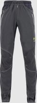 Wall Pants
