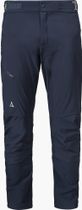 Hybrid Pants Tree Run Men
