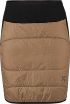 Enigma Skirt Woman