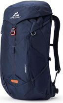 Arrio 30 RC