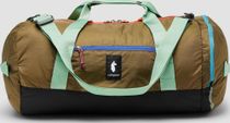 Ligera 32L Duffel Bag -cada Dia- Maritim