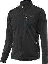 Men Jacket Nordic TXS
