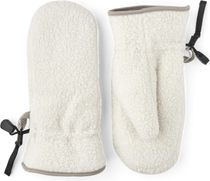Alta Mitt