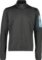 MAN Jacket