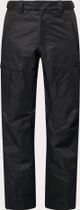 Divisional Cargo Shell Pant