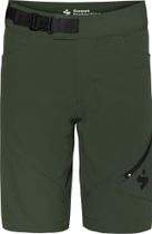 Hunter Shorts Jr