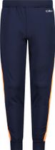 KID Long Pant