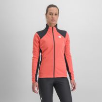Squadra W Jacket