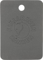 Kånken Seat Pad