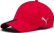 Liga Cap
