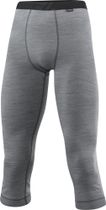 Men 3/4 Underpants Transtex Merino