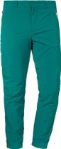 Pants Hestad Men