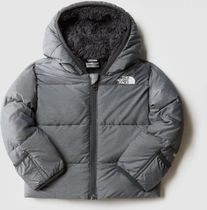 Baby North Down Hooded Jacket