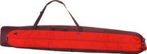 Double Ski Bag