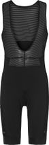 Crossfire Cargo Bib Shorts M