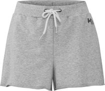 Kari Shorts