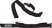 Other Acc Fix Strap S
