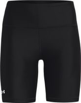 Tech Bike Short
