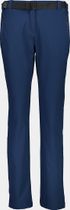 Woman Long Pant