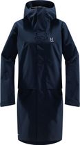 Aria Proof Parka Women