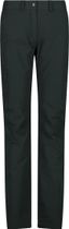 Woman Pant