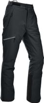 Kaprun - Megatex Skihose