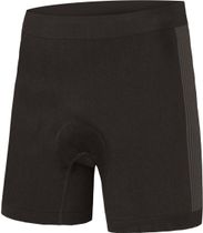 Kinder Engineered Padded Boxer