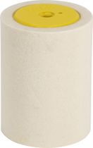 Rotary Brush Fleece