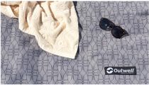 Flat Woven Carpet Beachcrest