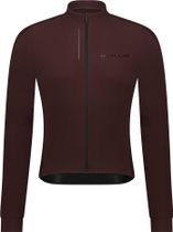 S-phyre Long Sleeve Thermal Jersey