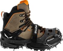 Puez MTN Spike Crampon