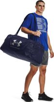 Undeniable 5.0 Duffle LG