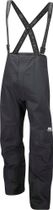 Karakoram Mountain Men's Pant