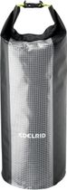 Dry Bag M 20