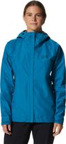 Exposure/2 Gore-tex Paclite Jacket