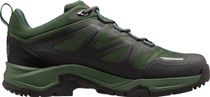 Cascade Low HT