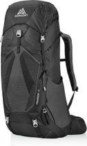 Paragon 48 Medium/Large