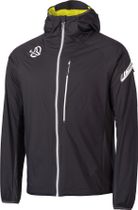 Raylite Jacket M