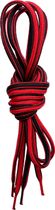 Shoe Laces 150cm