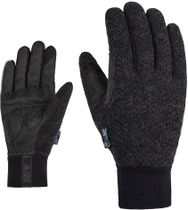 Dagh AW Touch Bike Glove