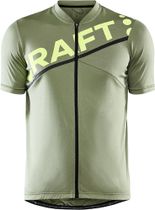 Core Endur Logo Jersey Men