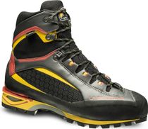 Trango Tower Gtx