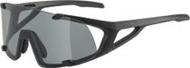 Hawkeye S QV