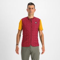 Xplore Thermal Vest